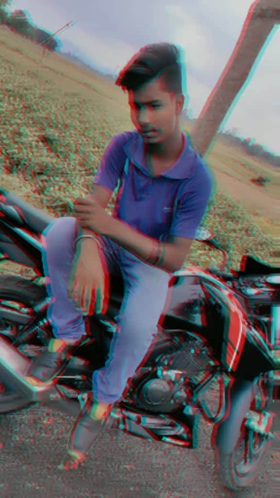 @R0me0 Sambhrant