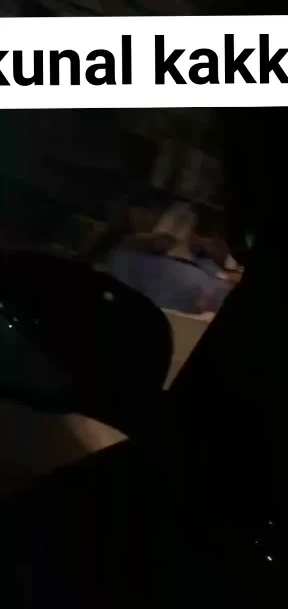 @Kunal Kakkar