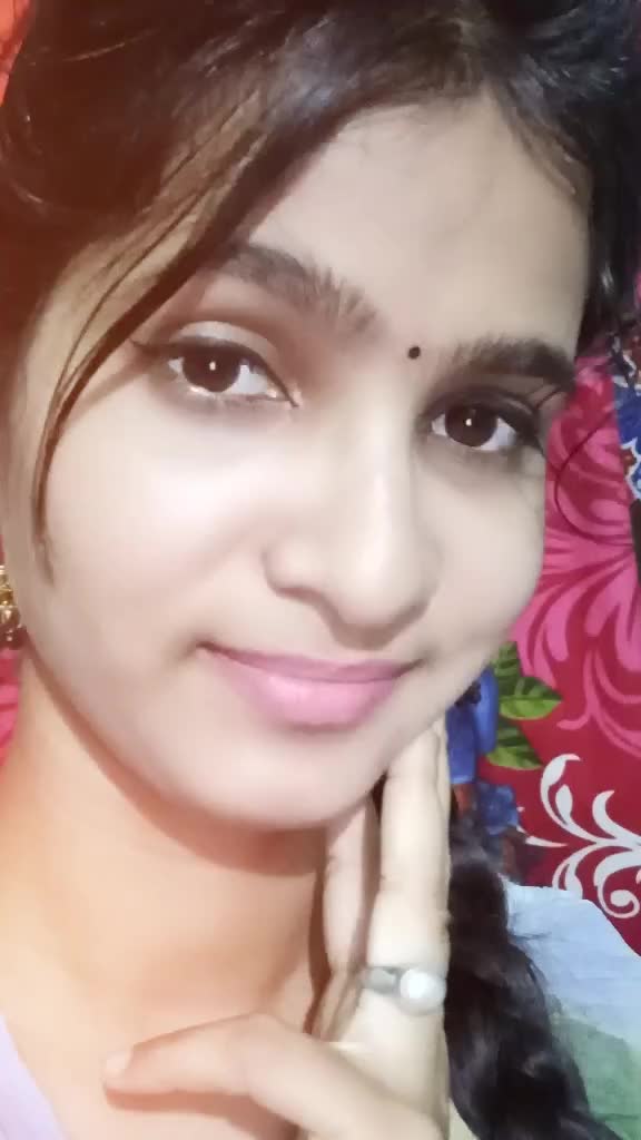 @@Rupali ###