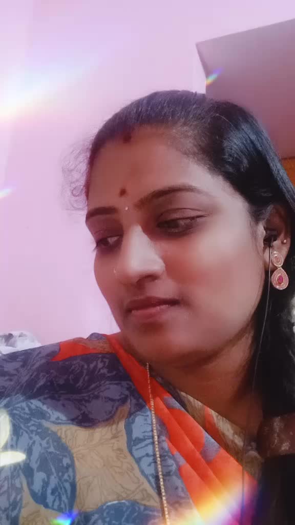 @Shoba Shoba