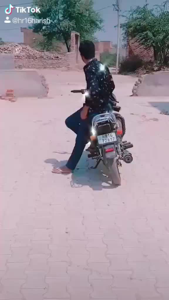 @HarishHR16
