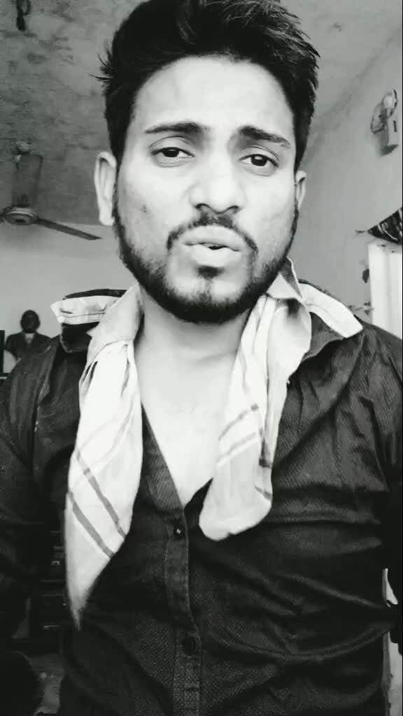 @GK_bhai_226*