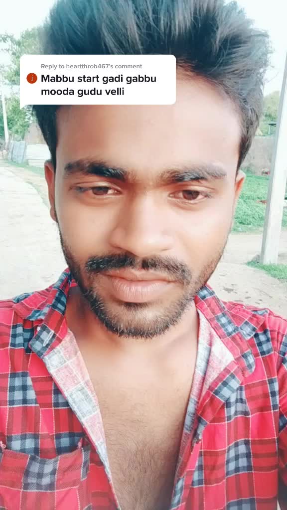 @Bullet Bhai