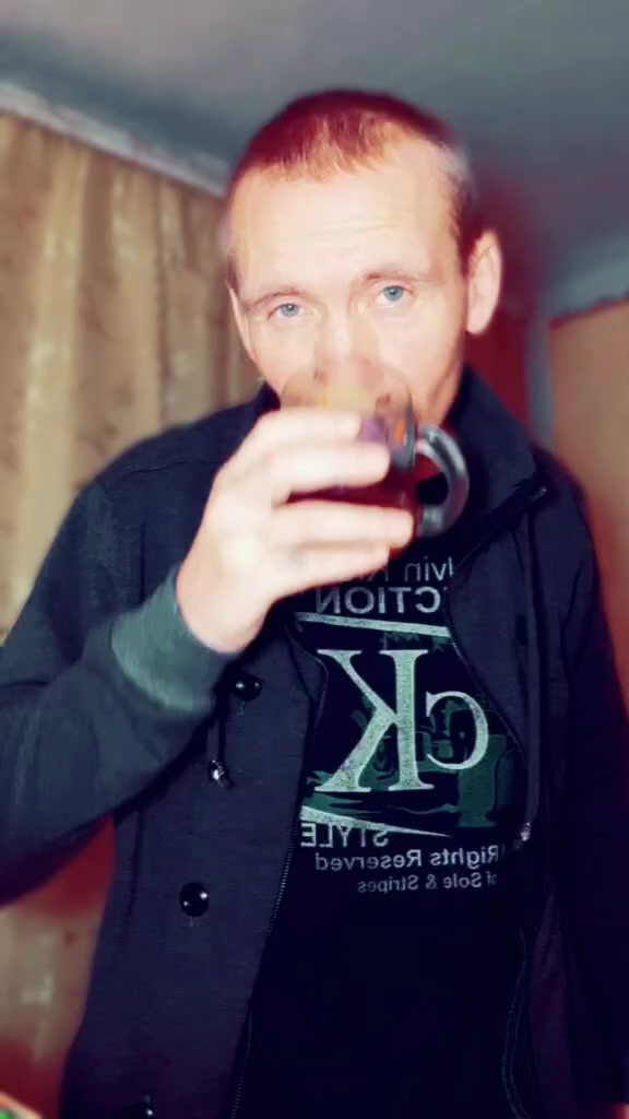 @🎙САШКА_23🎙