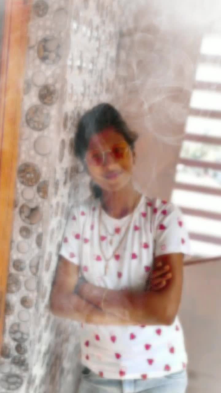 @_calls_me_bngrm_