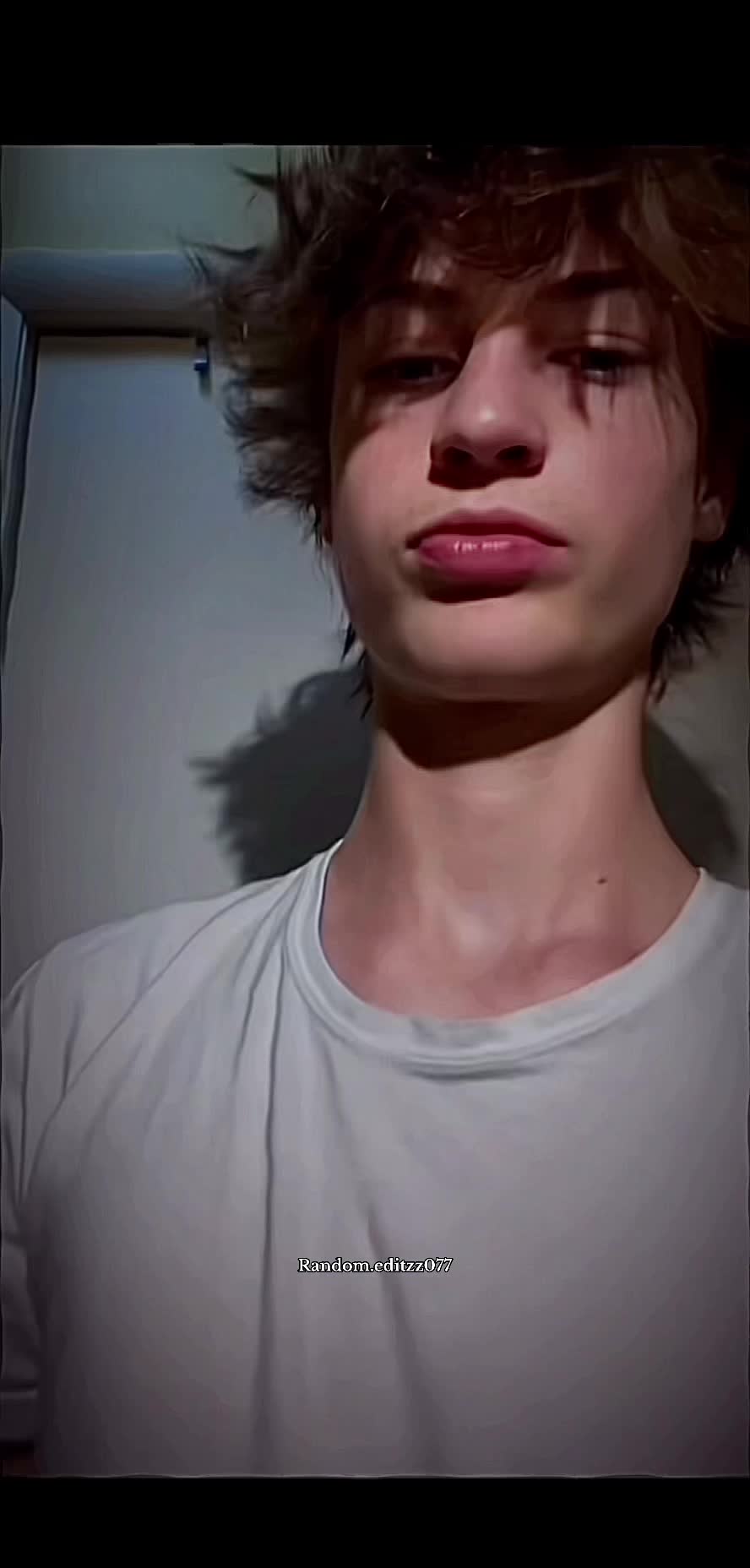 @Edits