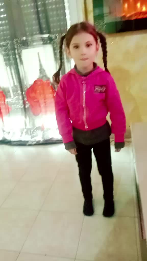 @Niki