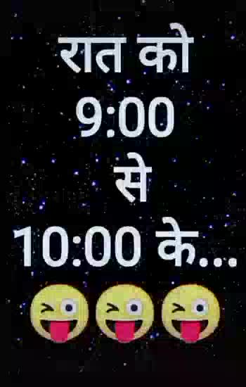 @Uniyal Arvind