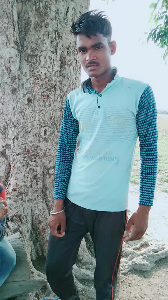 @Shivam Kashyap Ka176