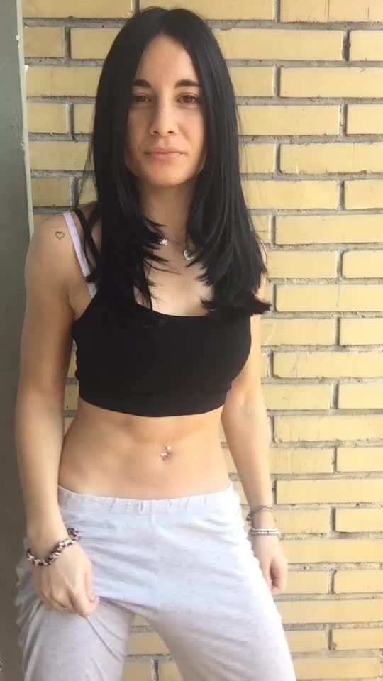 @milenacianfarini