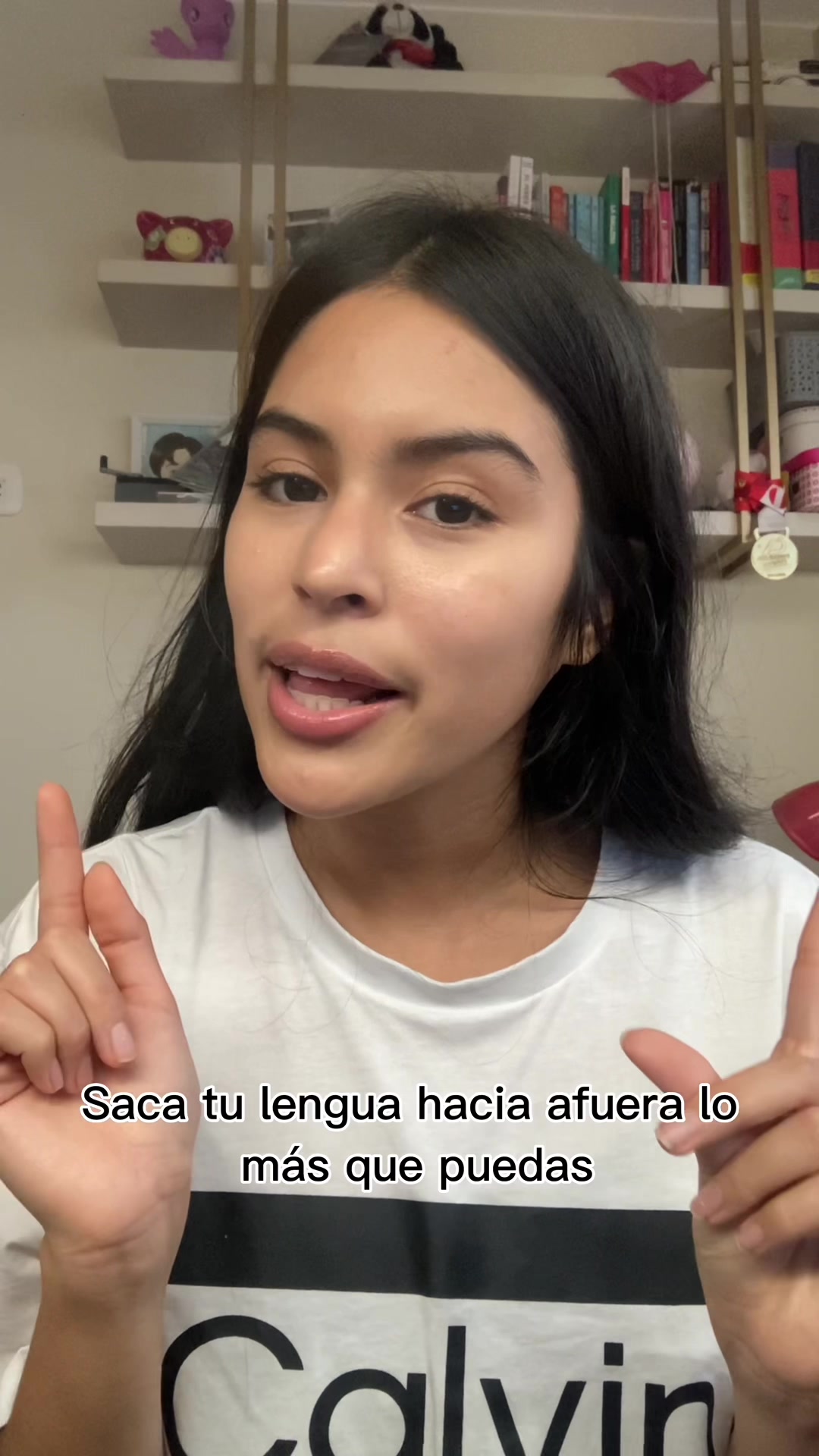 @Escuela De M&uacute;sica y Arte