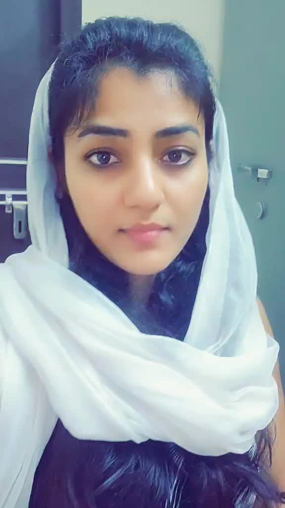 @Sonali Usha Saxena