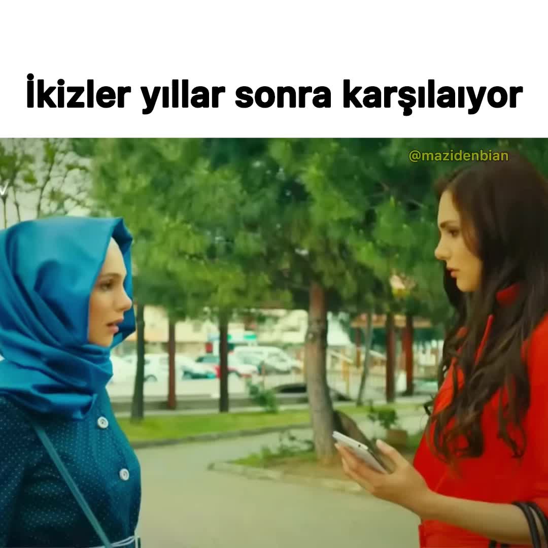 @g&uuml;nd&uuml;zkuşağımız