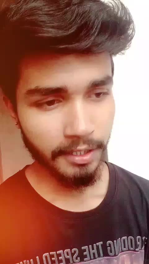 @Vicky Jha