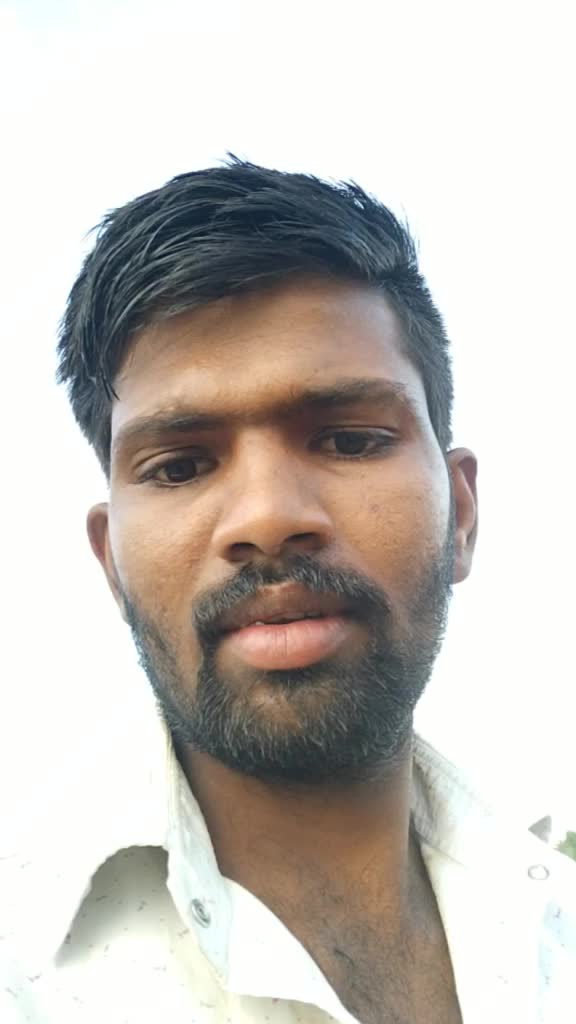 @thirupathaiah