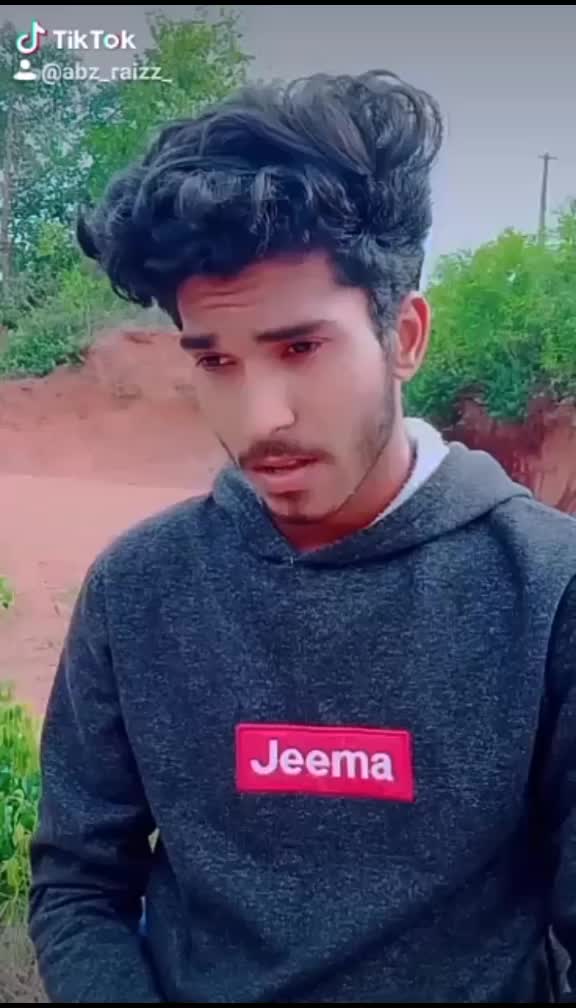@Razik_thurthi