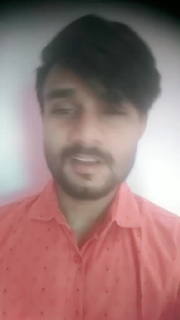 @niketu___kapadiya