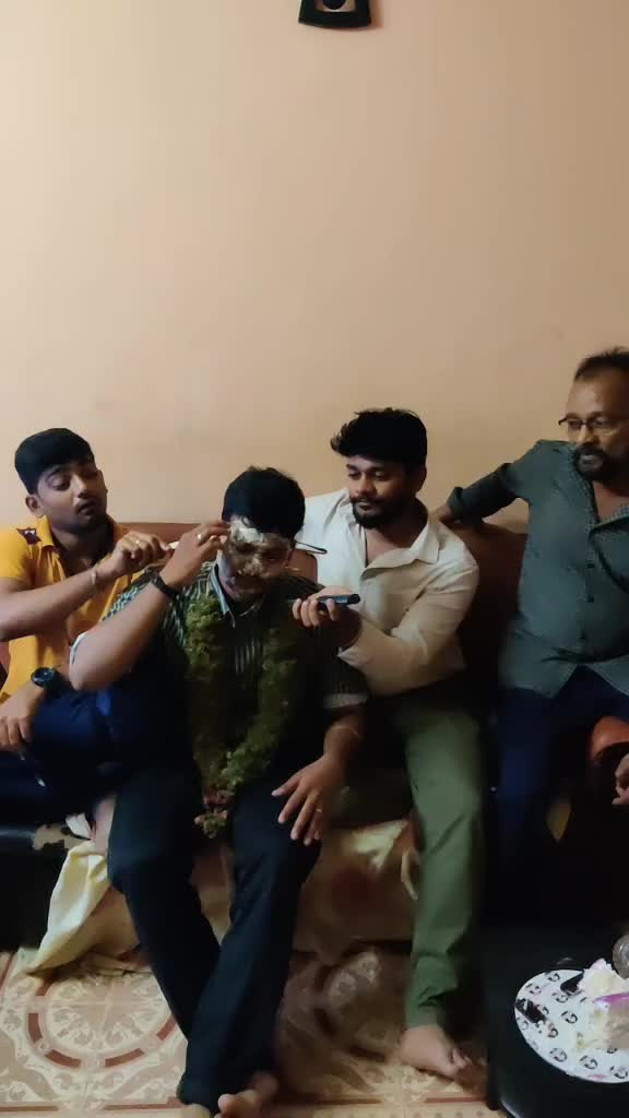 @Kannan