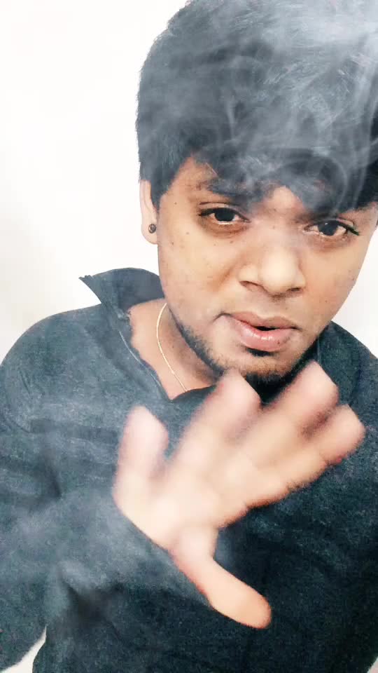 @வேட்டையன்