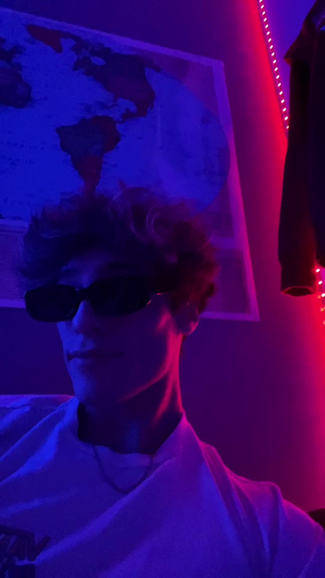 @buckethathunter