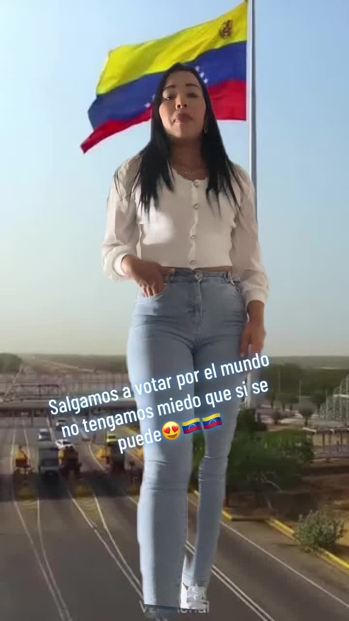 @(*;*)🎶💜🎶Dayana🎶Izamar🎶💜✨