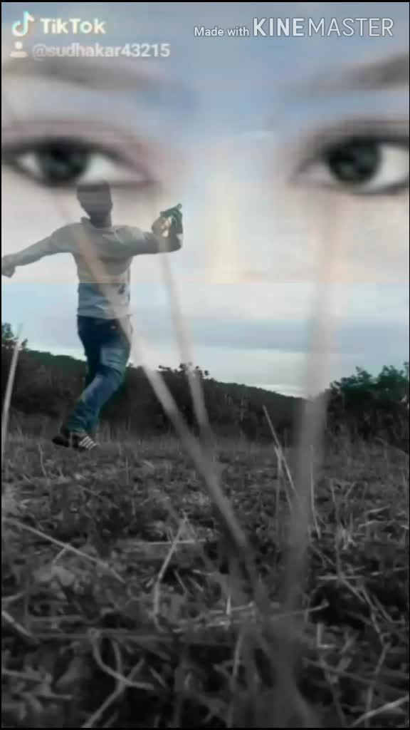@sudhakar12345