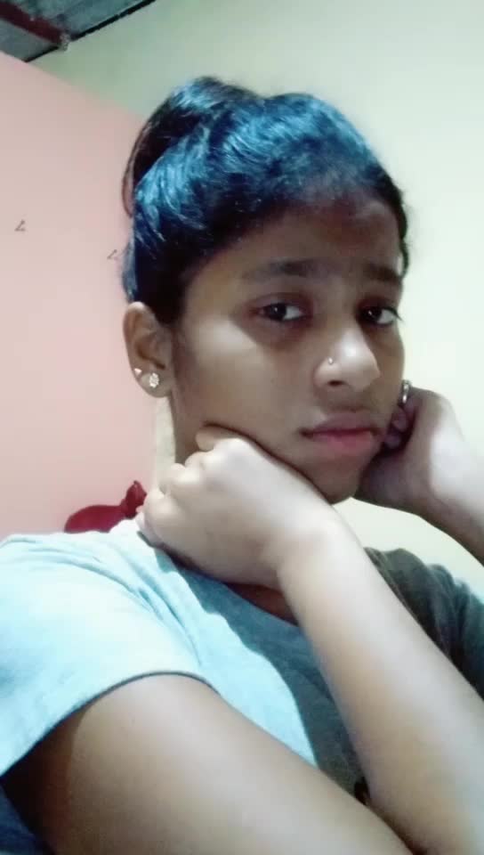 @Runa..