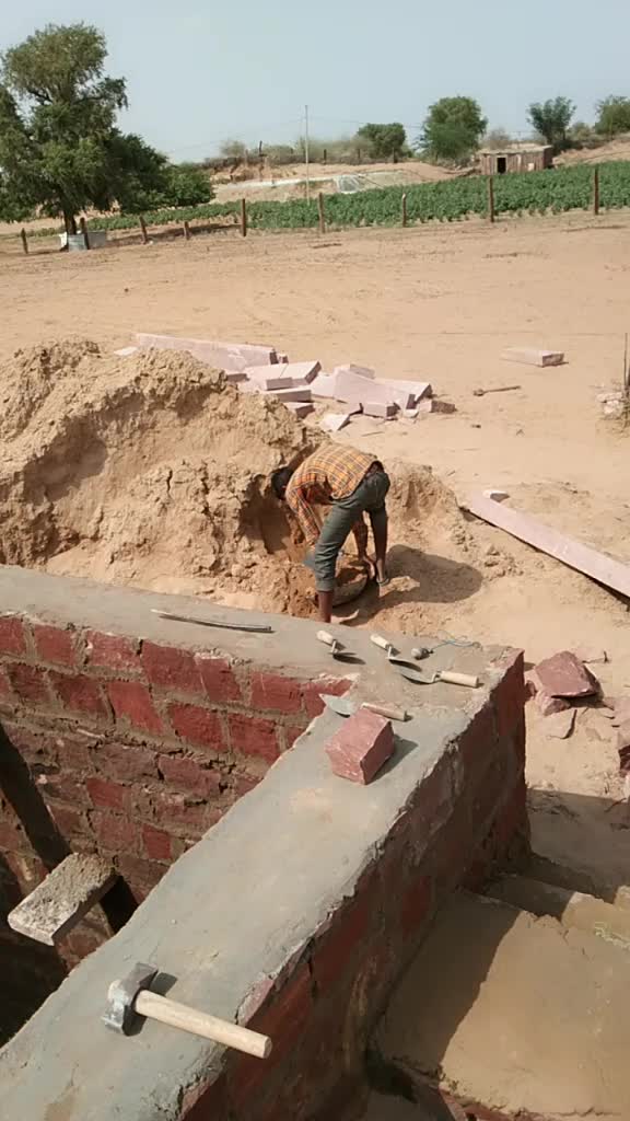 @Naresh meghwal