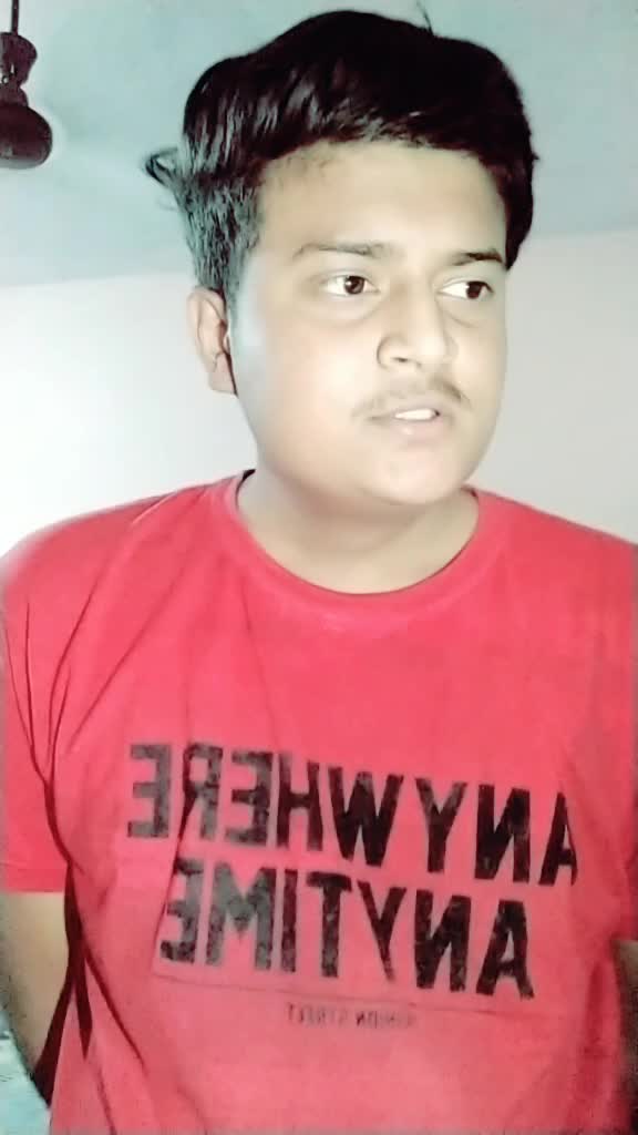 @Utkarsh Namdev