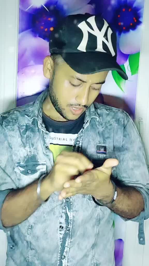 @🔥SAZID🔥