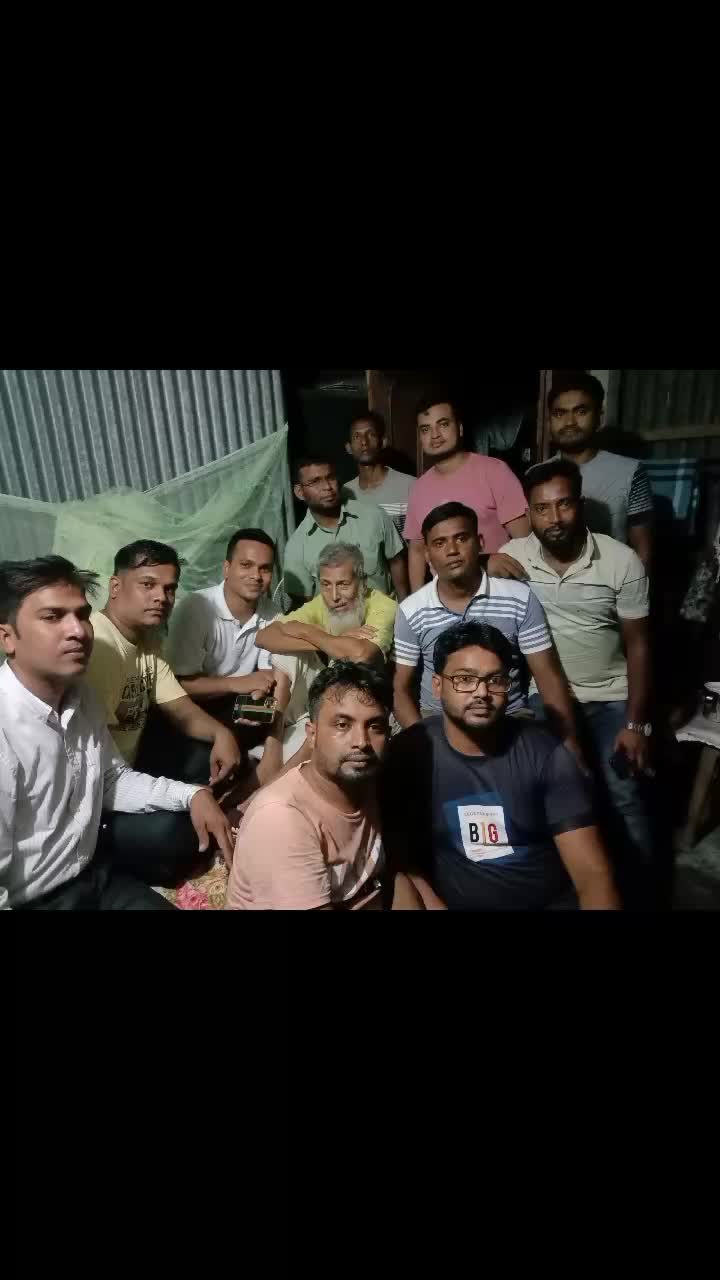 @Titu AK 47tiktok.com/@user2569