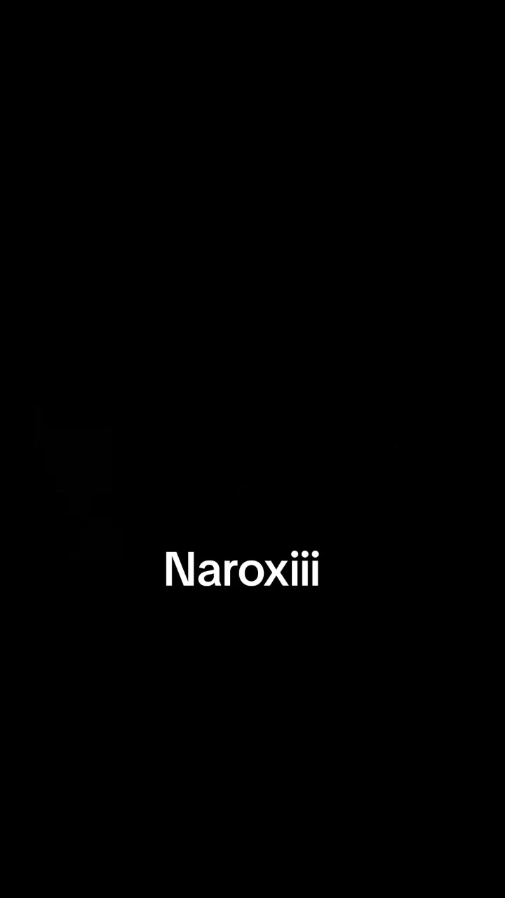 @Naroxiii🥷🗿👑