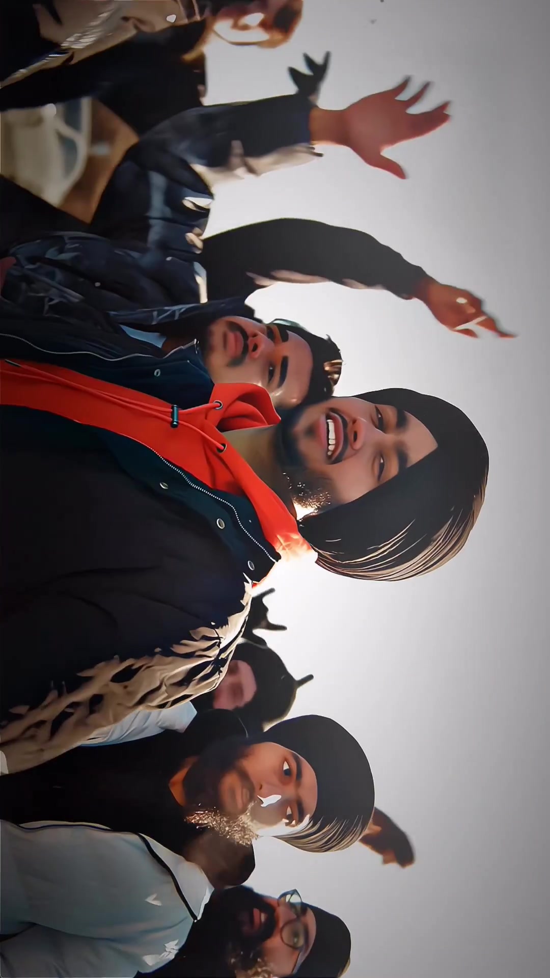 @Trending music 🇬🇧🇵🇰