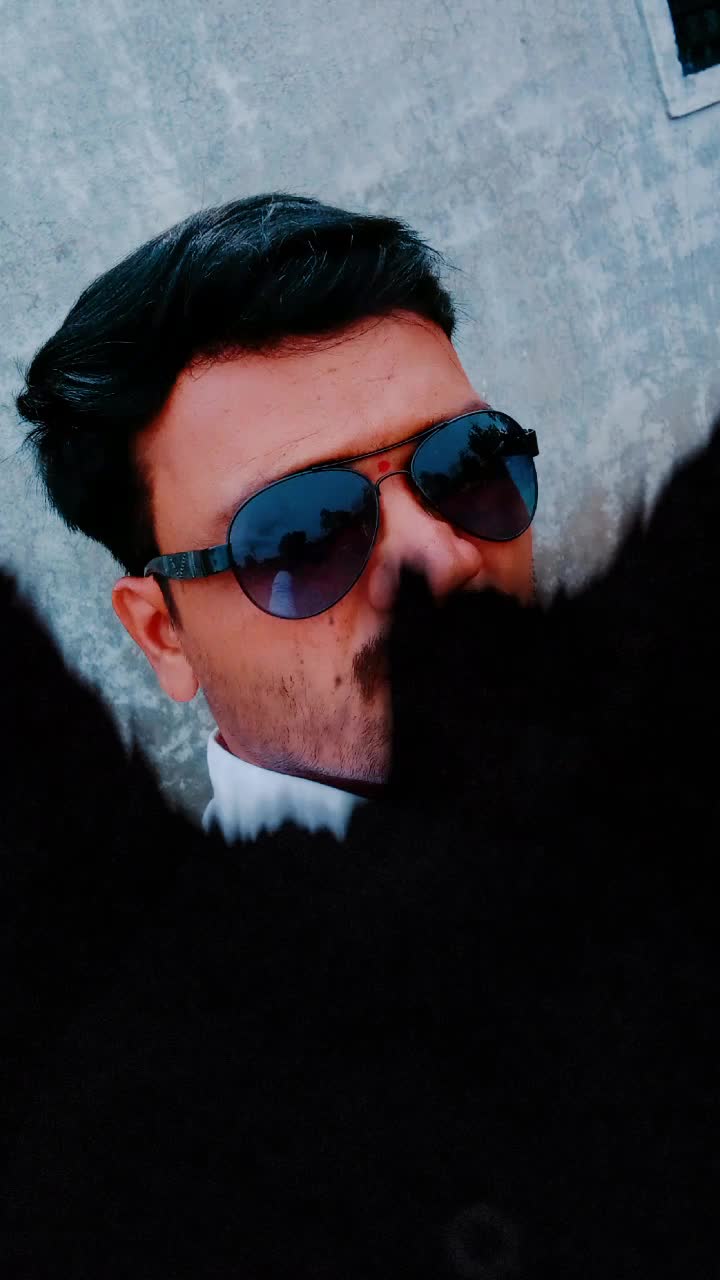 @अशोक नागरगोजे