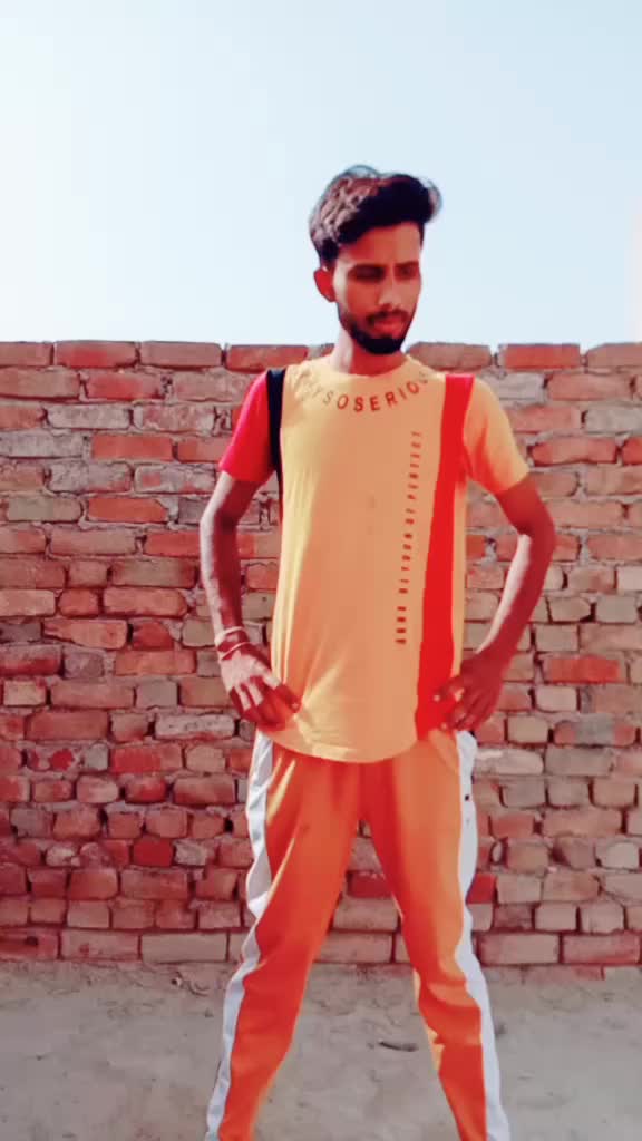@Kunal Banesl