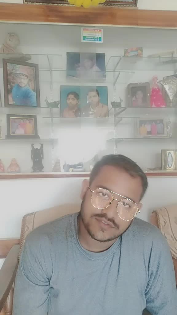 @Ashish Jain S