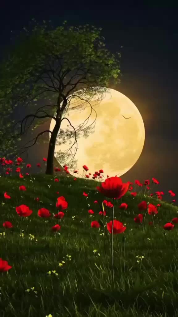 @Joyosree