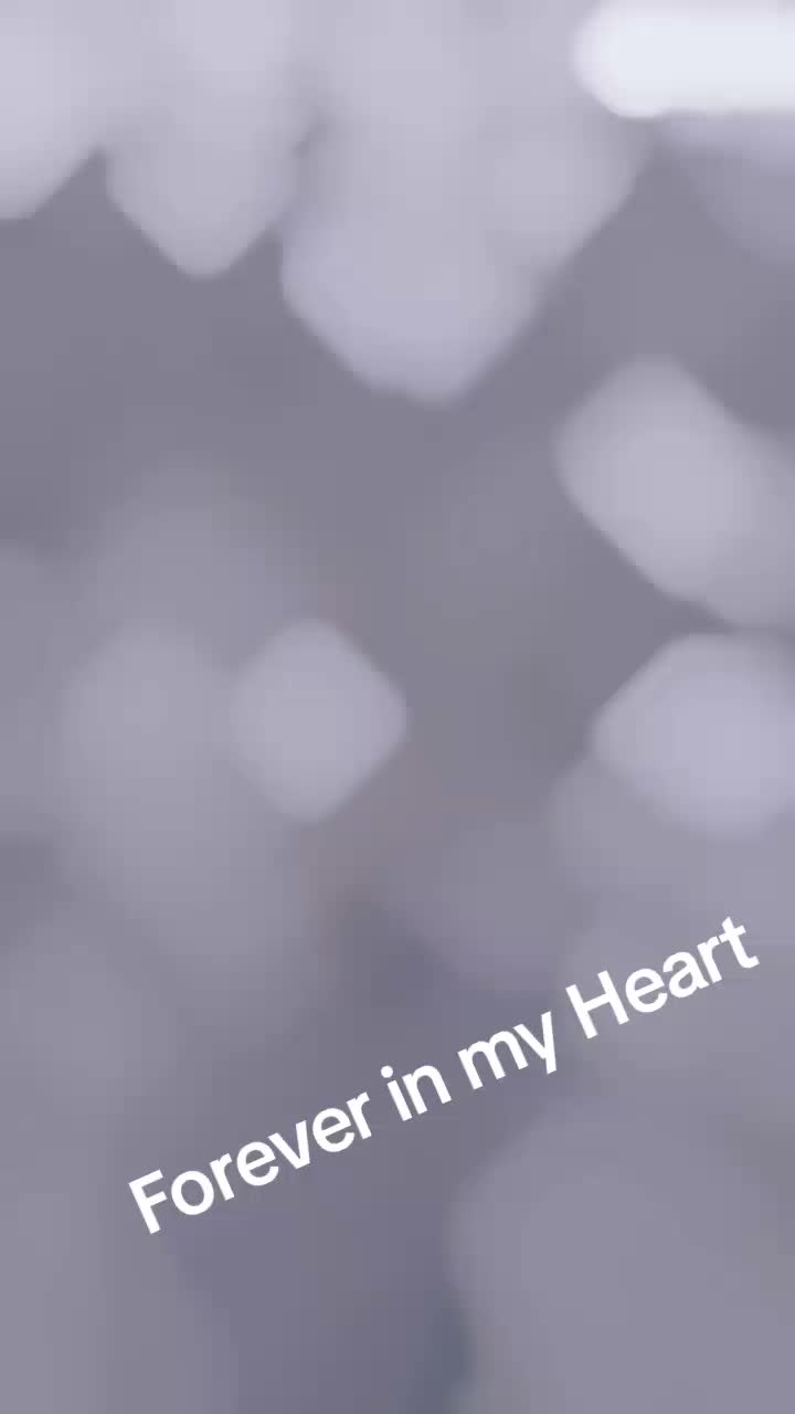 @emma Young2