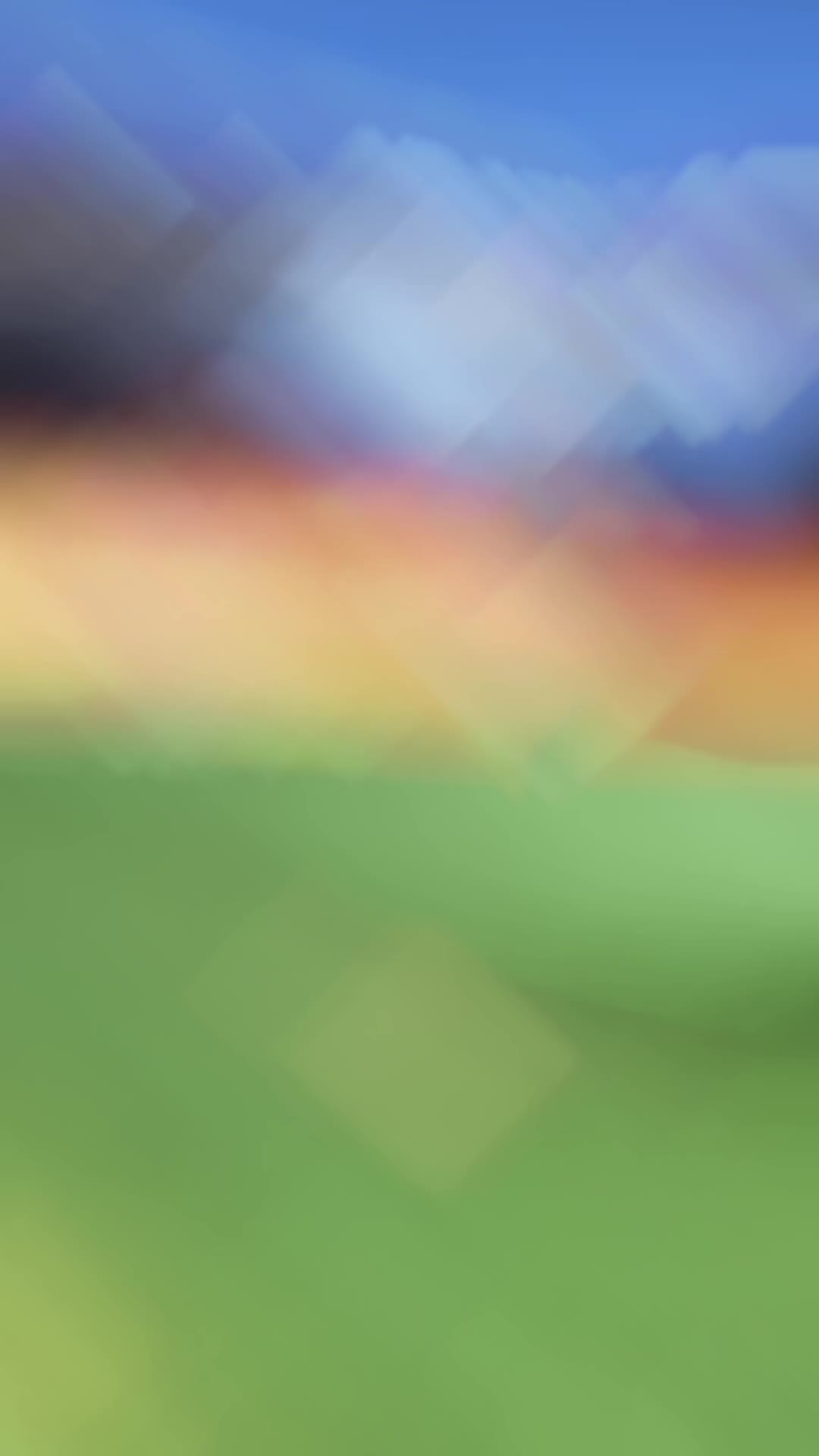 @Allan Croall | Commentator