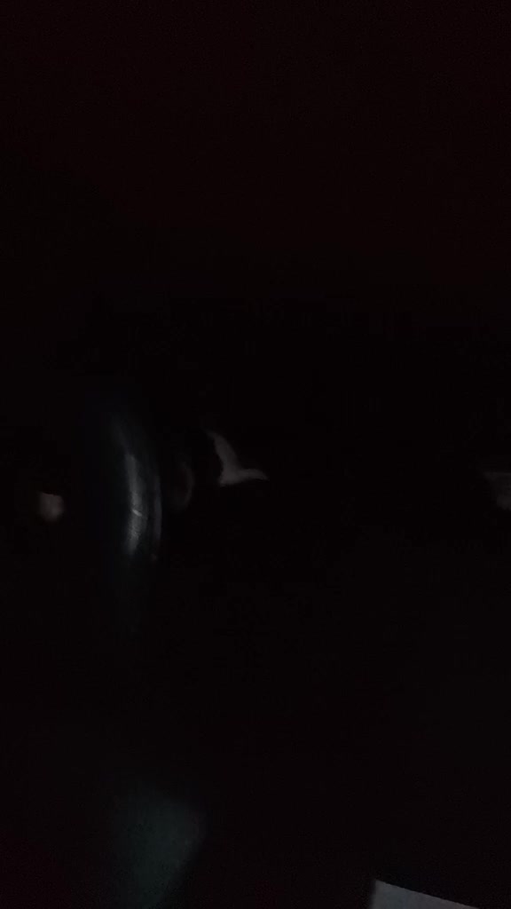 @bukhlanych