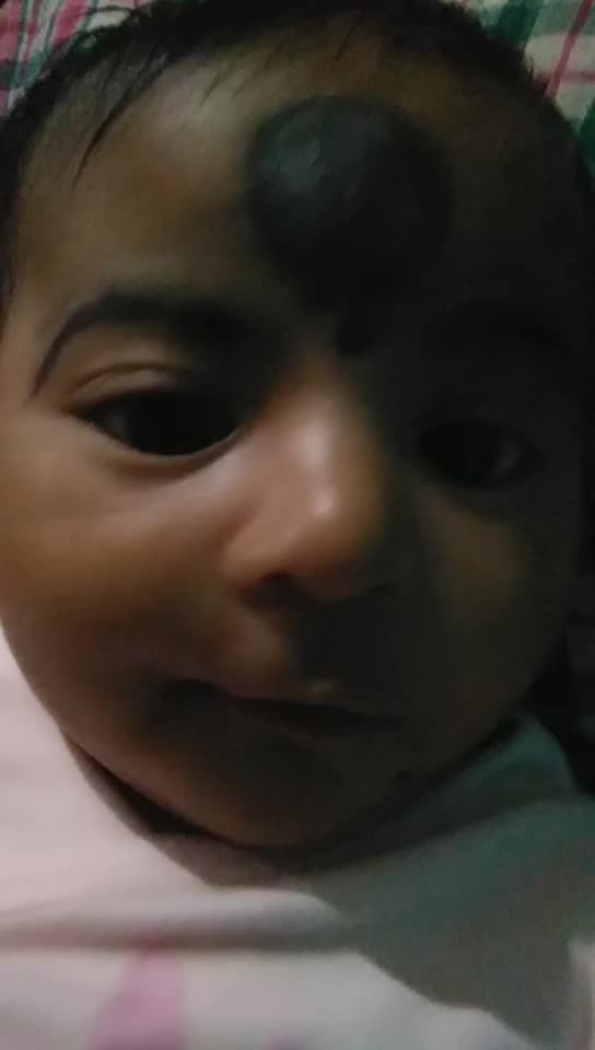 @jinti talukdar