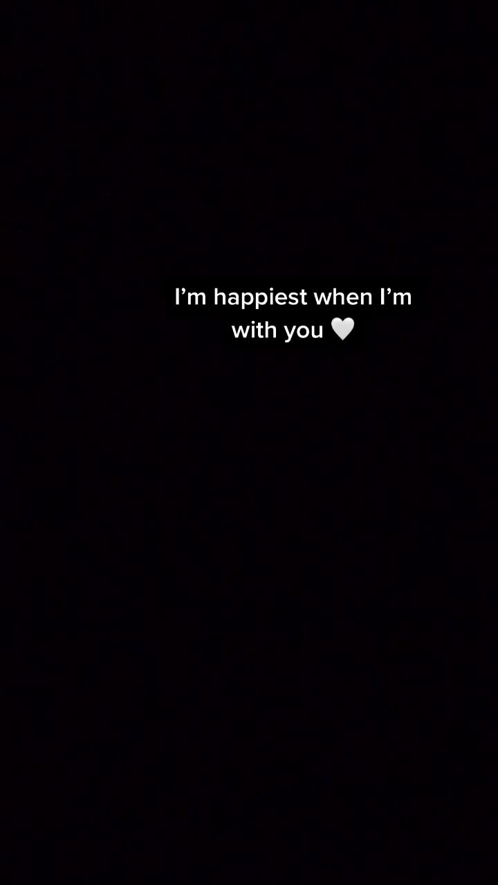 @Head up bby