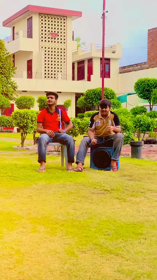 @Puneet Dhindsa