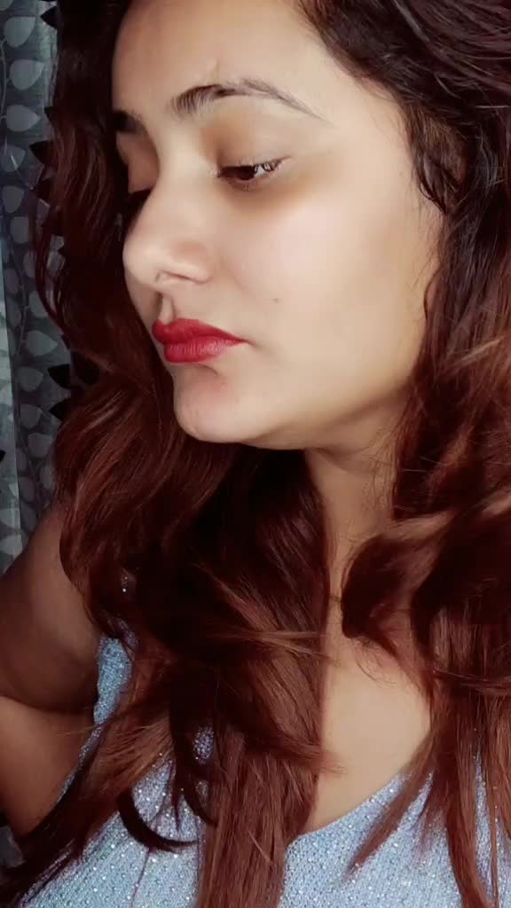 @Anamika sharma