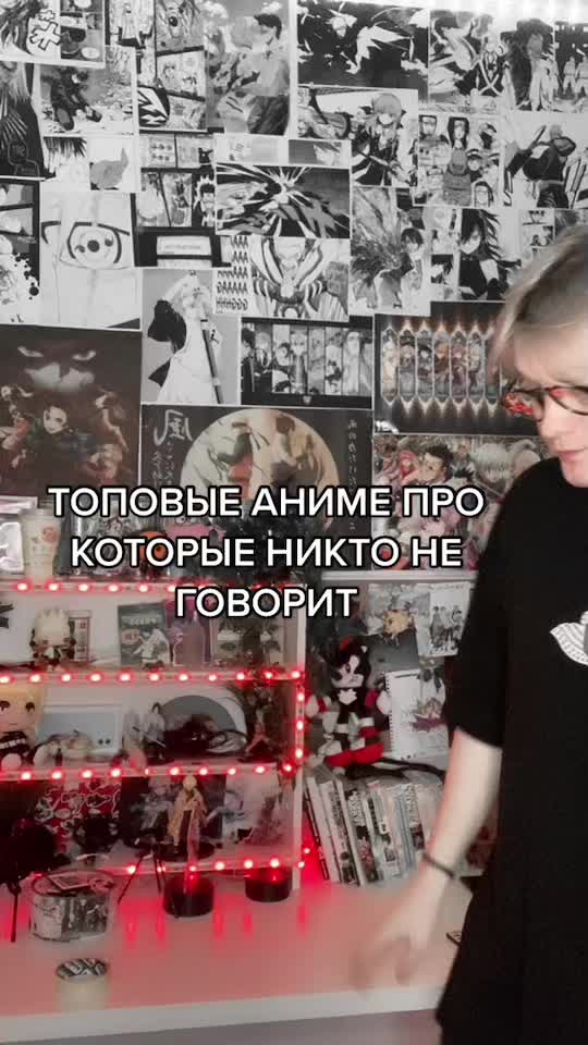 @Kudrik