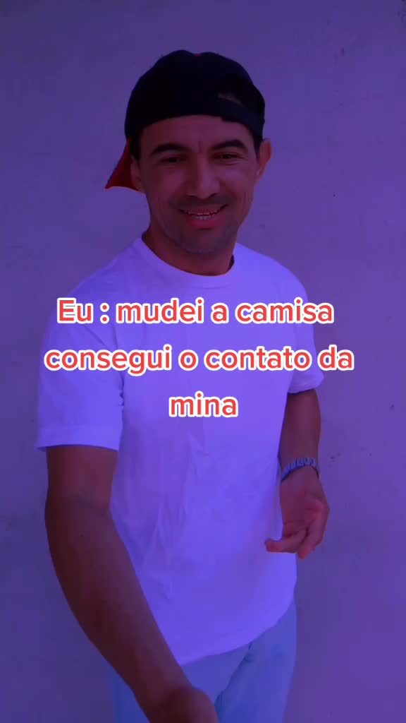@Cearense