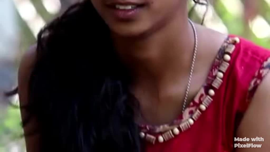 @Vaijanath suryawnshi