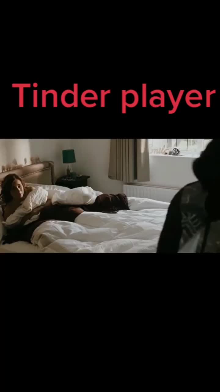 @Mark