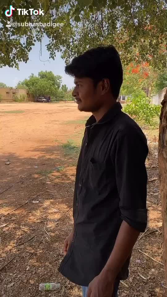 @Alone Subbu 1996
