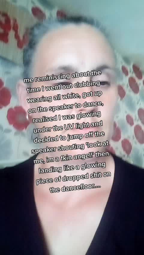 @Cuntrinaf69